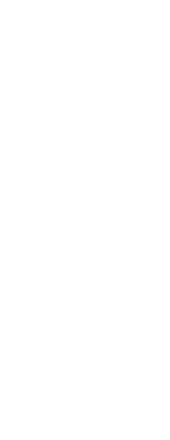 White dots transparent